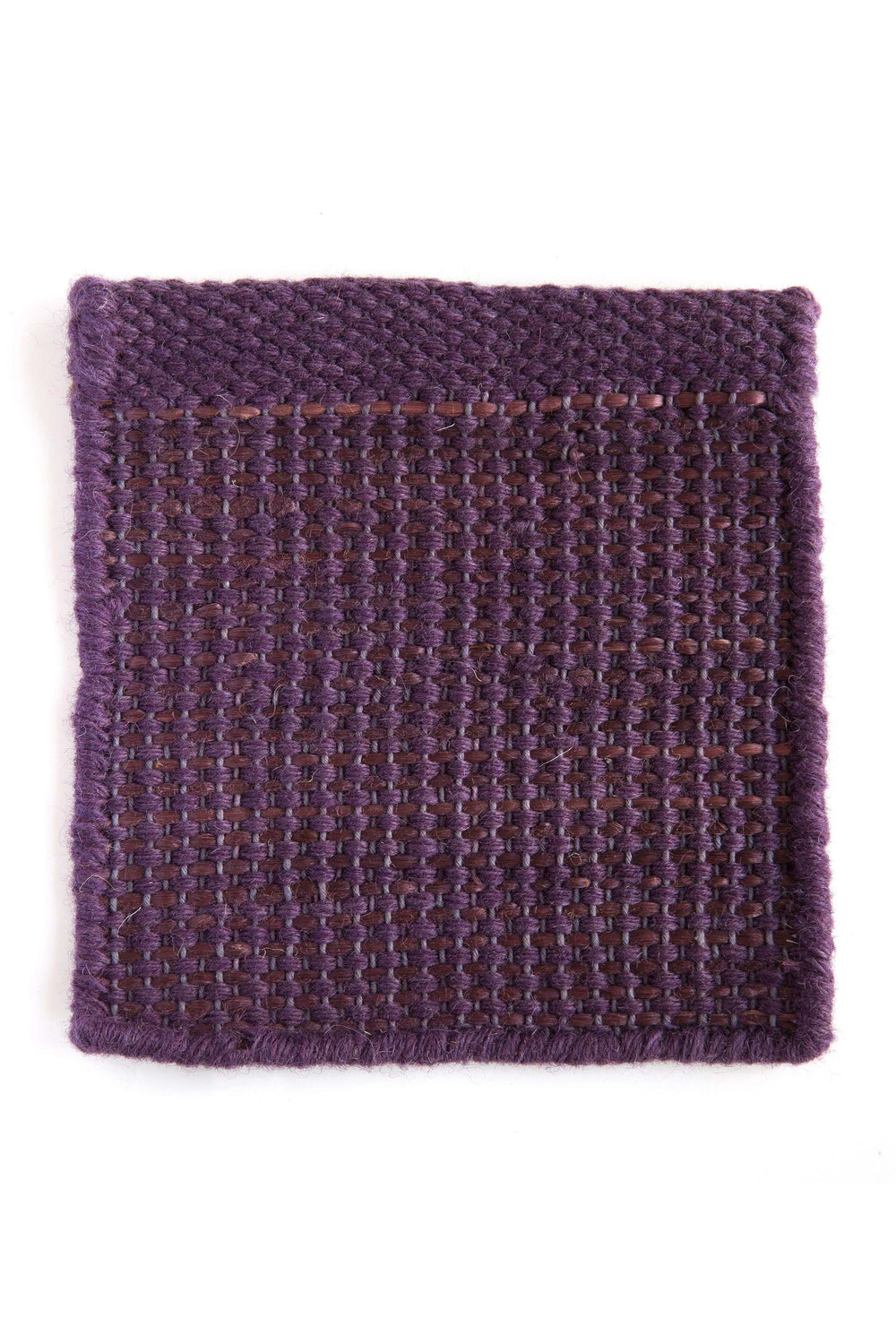 TATAMI PURPLE