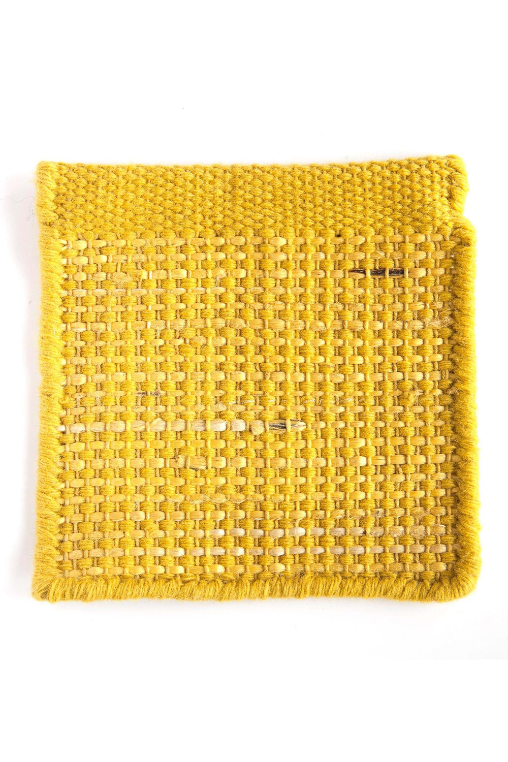 TATAMI YELLOW
