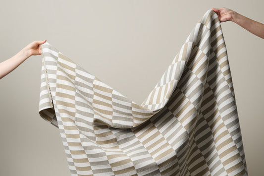 nanimarquina x Designtex