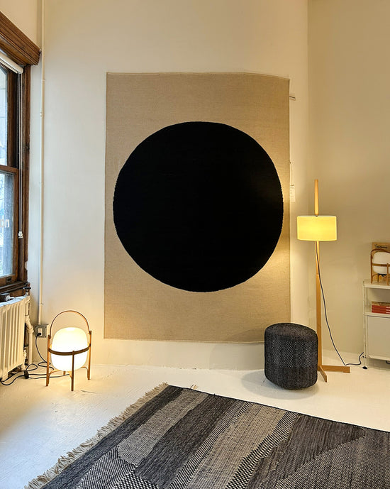 Showroom New York
