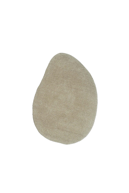 Stone-wool Stone 1
